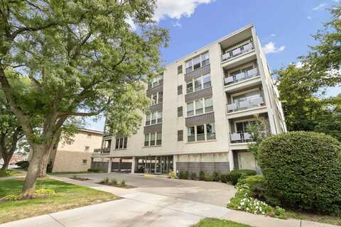 1535 Park Avenue, River Forest, IL 60305