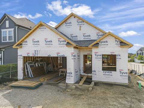 1431 Somerset Place, Barrington, IL 60010
