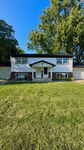 107 Park Street, Yorkville, IL 60560
