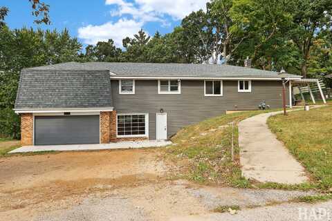 34550 N Wilson Road, Ingleside, IL 60041