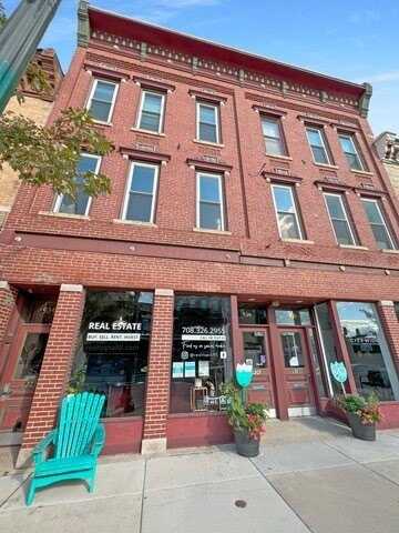 934 S State Street, Lockport, IL 60441