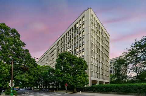 1451 E 55th Street, Chicago, IL 60615