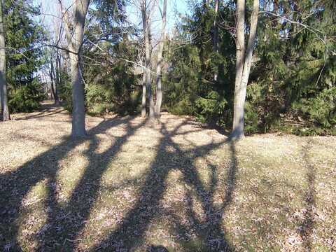 7n938 Route 47 Highway, Maple Park, IL 60151