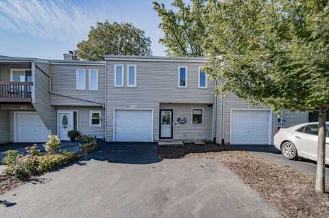 1622 Bay Court, Naperville, IL 60565