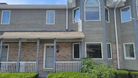 104 Quail Drive, Countryside, IL 60527