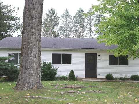 25274 W Lincoln Drive, Lake Villa, IL 60046