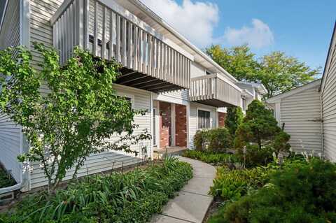 1049 Kingston Court, Vernon Hills, IL 60061