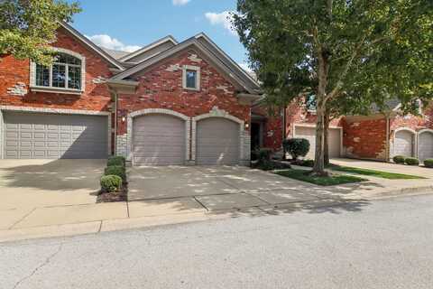 1209 W CHARLES Lane, Westmont, IL 60559