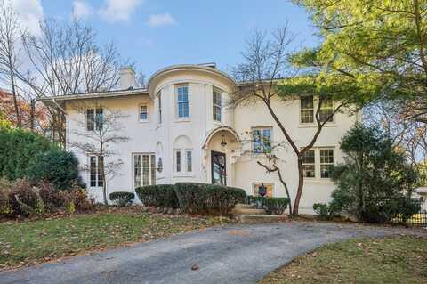 184 Maple Avenue, Highland Park, IL 60035