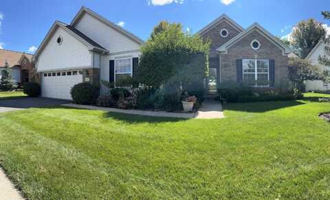 12012 Stonewater Crossing, Huntley, IL 60142