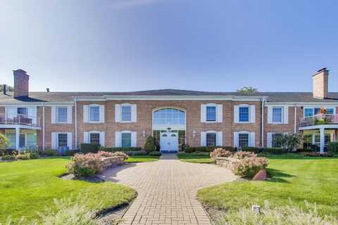 124 Carriage Way Drive, Burr Ridge, IL 60527