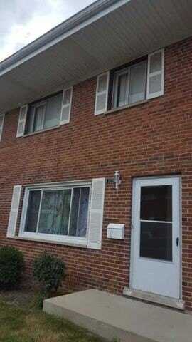1122 N Boxwood Drive, Mount Prospect, IL 60056