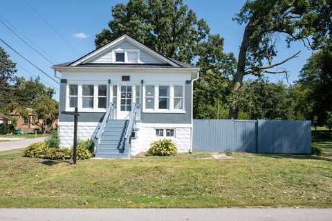 830 Porter Street, Joliet, IL 60432