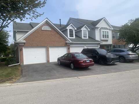 1311 Nutmeg Court, Mount Prospect, IL 60056