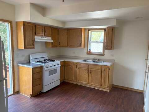27 N Hickory Street, Joliet, IL 60435