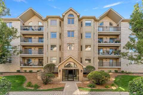 11901 Windemere Court, Orland Park, IL 60467