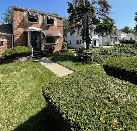 2227 S 10TH Avenue, Broadview, IL 60155