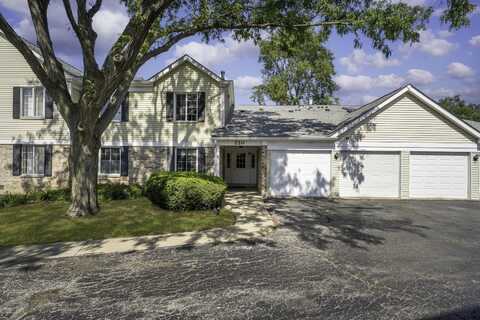 220 Memory Lane, Westmont, IL 60559