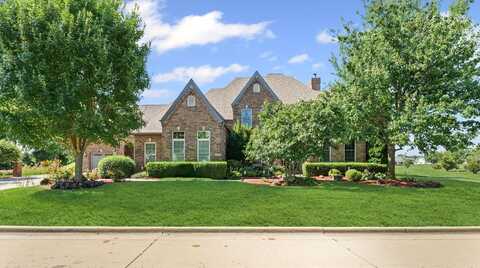2505 Stone Creek Boulevard, Urbana, IL 61802