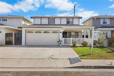 838 Calbas, Carson, CA 90745