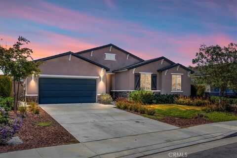 1156 Poinsettia Circle, Calimesa, CA 92320