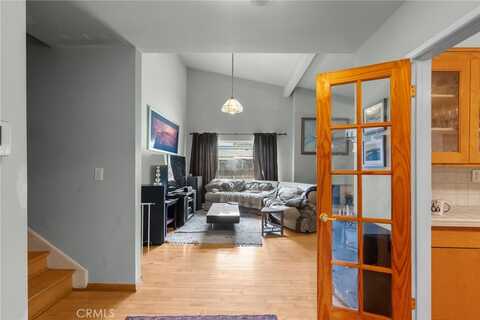 11821 Balboa, Granada Hills, CA 91344