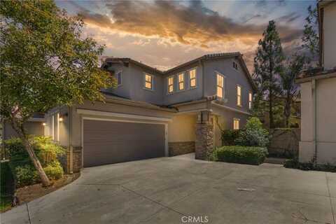 28403 Ravenna St, Murrieta, CA 92563