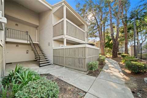 1309 W Mission Boulevard, Ontario, CA 91762
