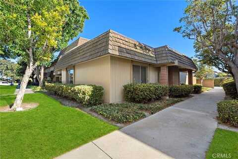 10405 Elk River Court, Fountain Valley, CA 92708