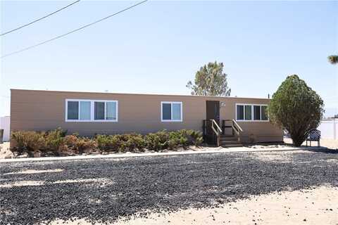11209 Primrose Road, Adelanto, CA 92301