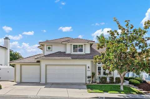 2091 Erins Place, Escondido, CA 92027