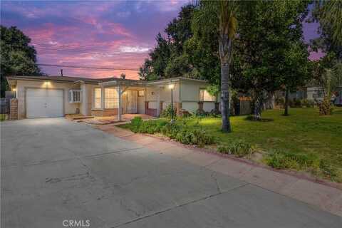 35194 Velardo Drive, Yucaipa, CA 92399