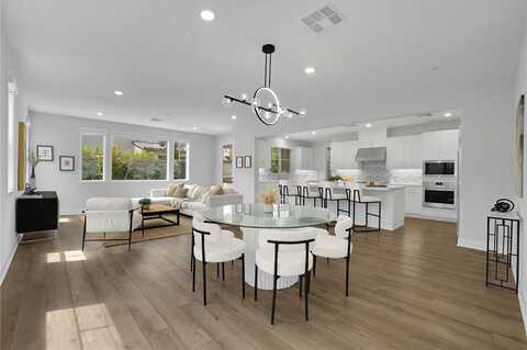 9876 Skylar Avenue, Fountain Valley, CA 92708