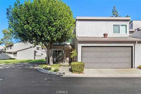 438 N Via Capri, Anaheim, CA 92806