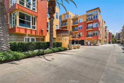 4050 Glencoe Avenue, Marina del Rey, CA 90292
