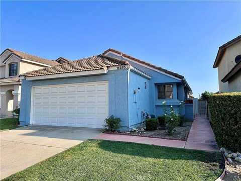 11253 Drake Street, Rancho Cucamonga, CA 91701