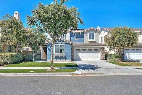 6842 Morehouse Street, Chino, CA 91710