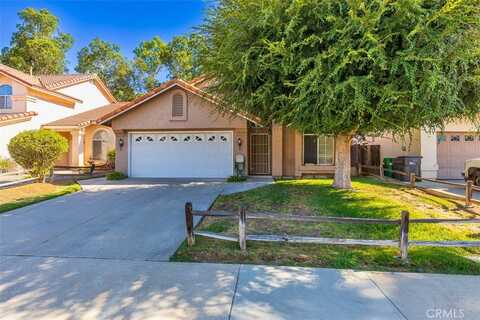 24646 Leafwood Drive, Murrieta, CA 92562