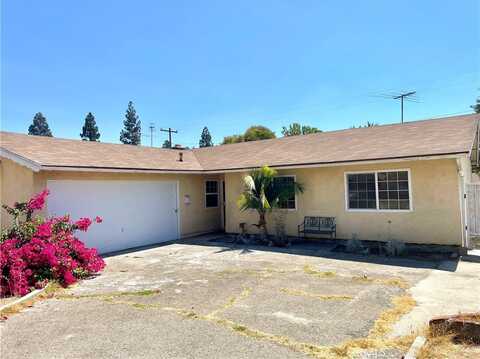 1720 E Jefferson Avenue, Pomona, CA 91767