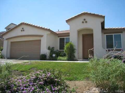 27727 Hollyoak Way, Menifee, CA 92585