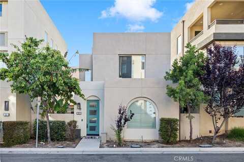 181 Carmine, Irvine, CA 92618