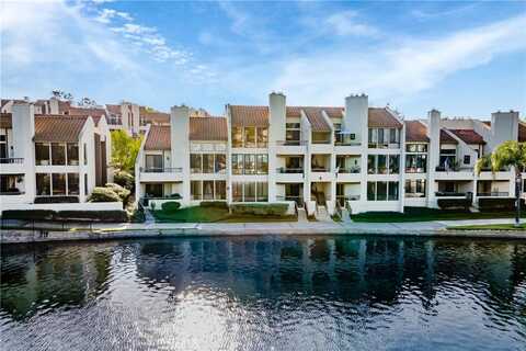 27927 Trocadero, Mission Viejo, CA 92692
