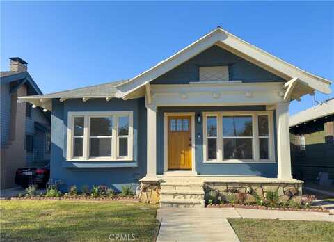 2249 W 30th Street, Los Angeles, CA 90018