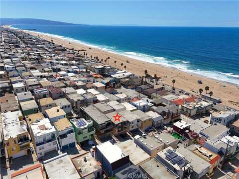 200 43rd Street, Manhattan Beach, CA 90266