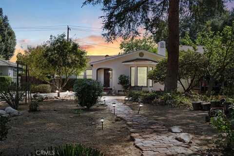 3271 N I Street, San Bernardino, CA 92405