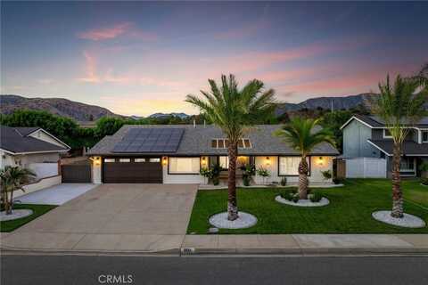 1937 Citruswood Street, La Verne, CA 91750