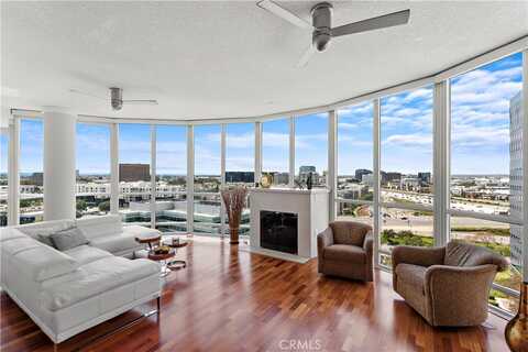 3141 Michelson Drive, Irvine, CA 92612