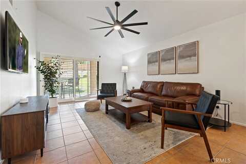 72299 Blueridge Court, Palm Desert, CA 92260