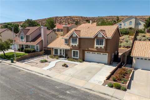 39475 Chalfont Lane, Palmdale, CA 93551