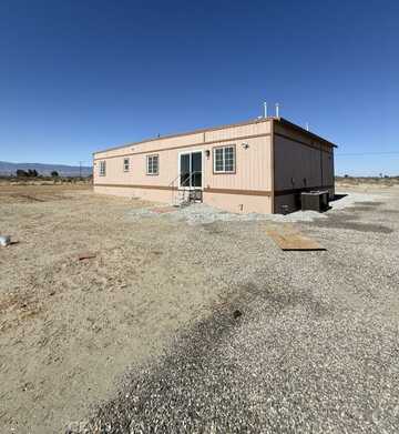 19523 Silver Rock Road, El Mirage, CA 92301